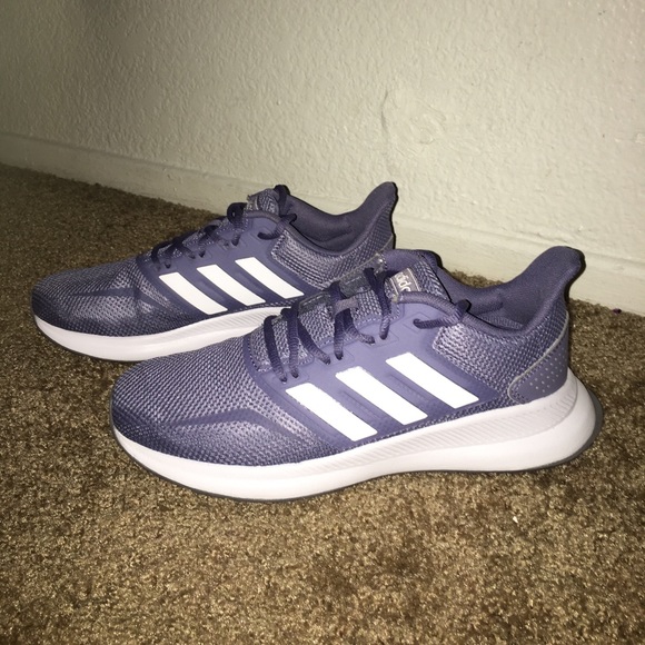 Adidas Sneakers - Picture 1 of 3